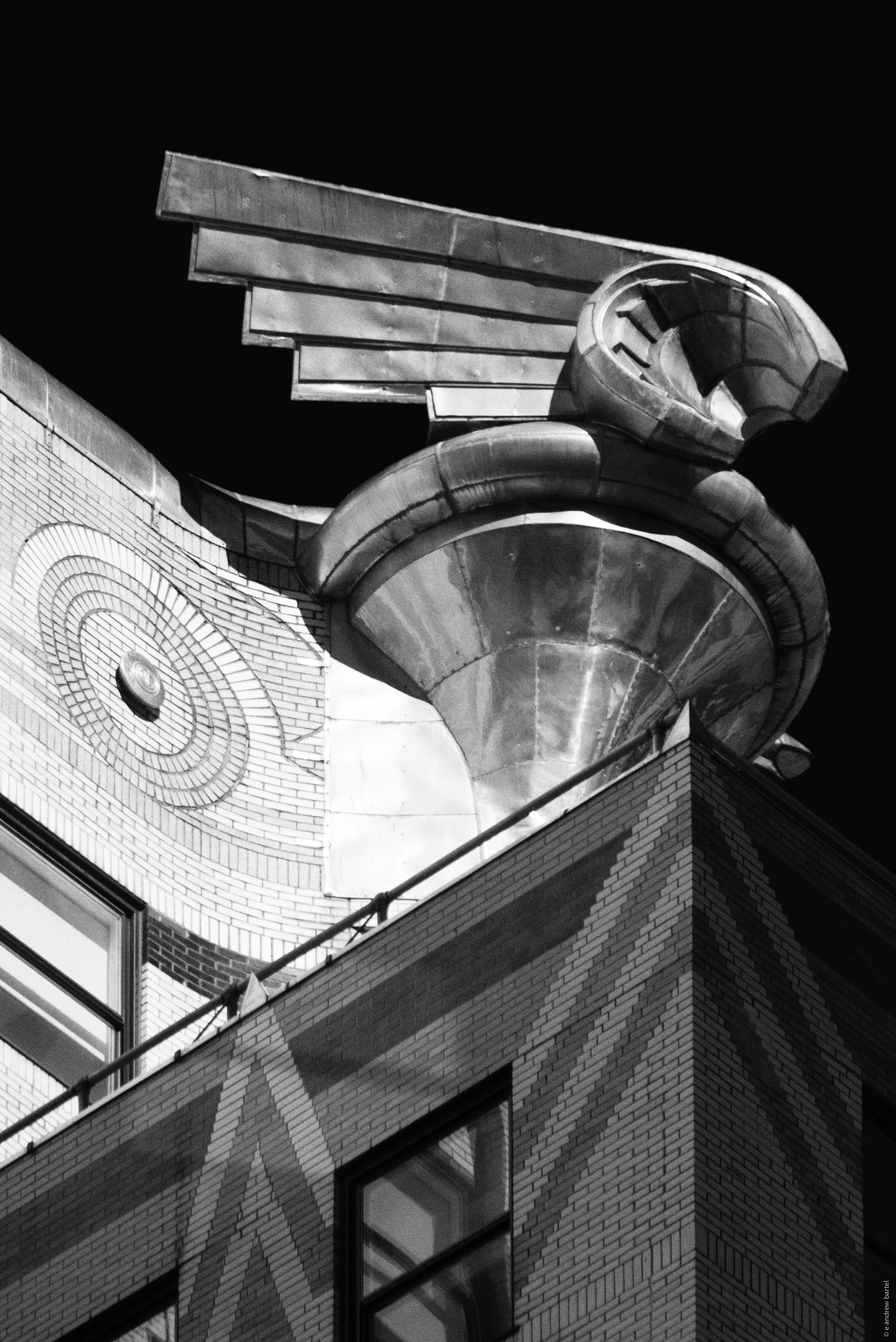 EAB_3481-Edit.jpg