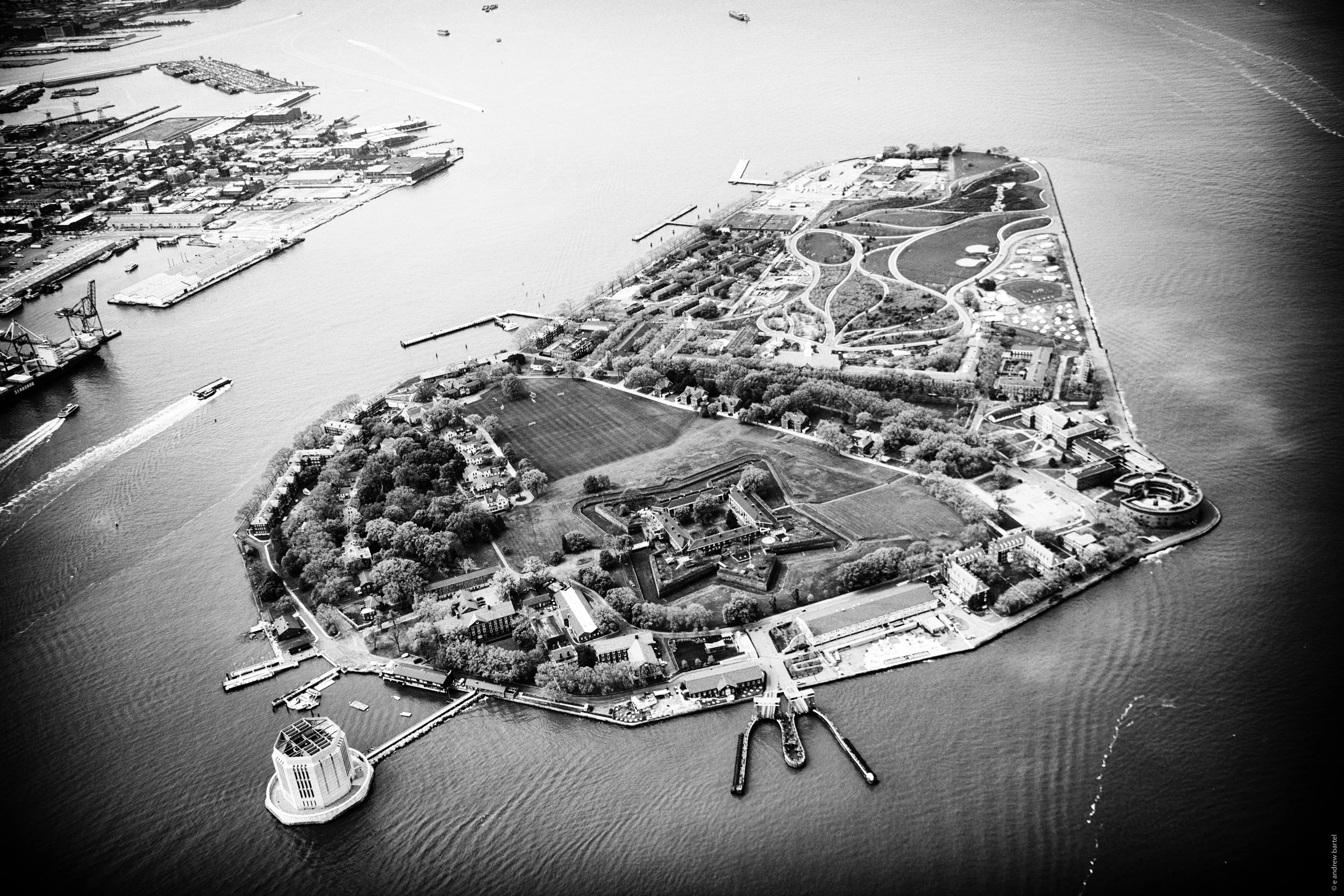EAB_8642-Edit.jpg