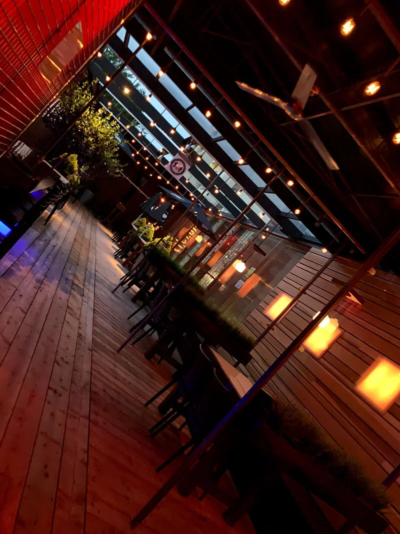 Eagle-toronto-patio_8510.jpg