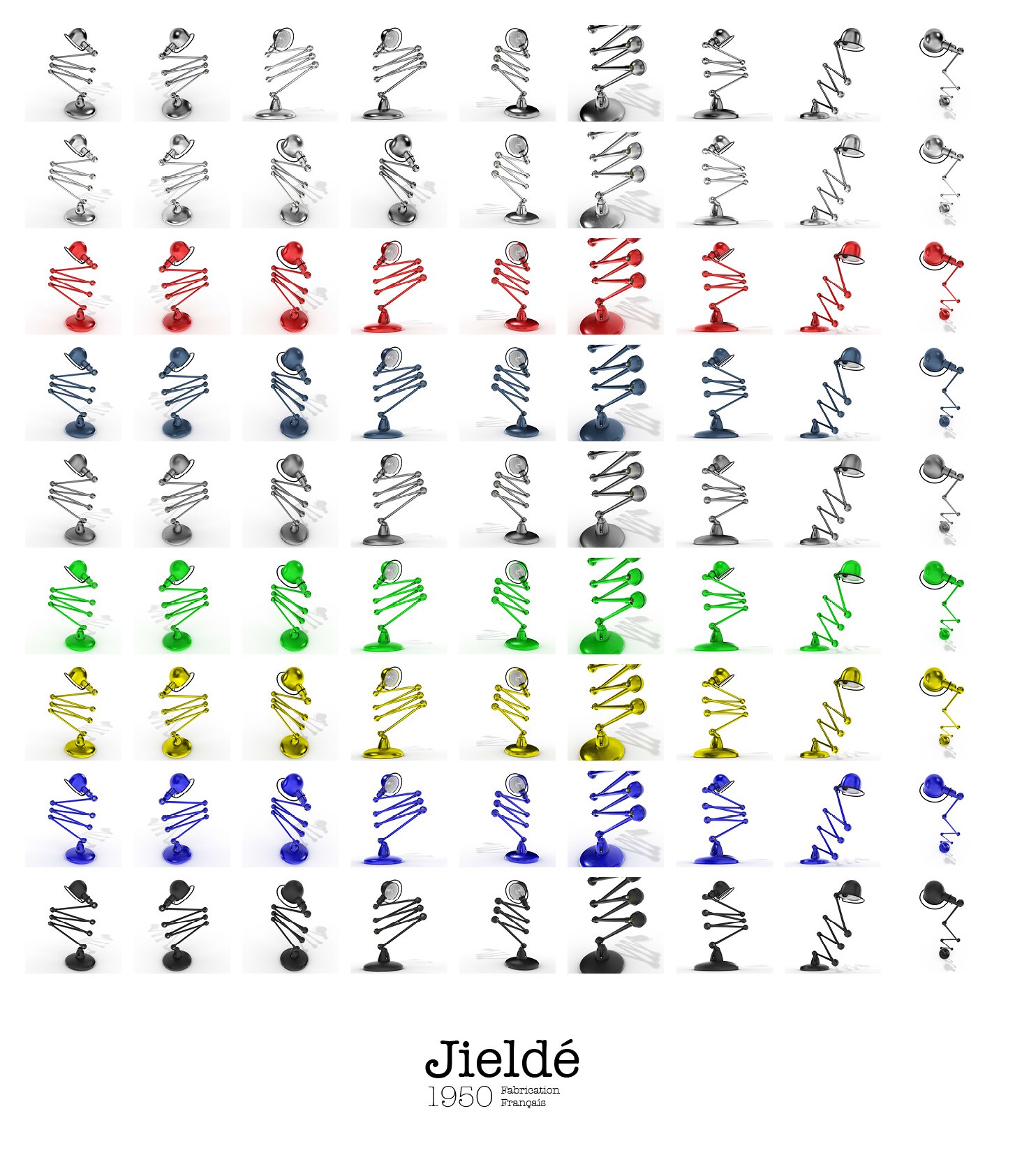 Jieldé Poster Layouts.jpg