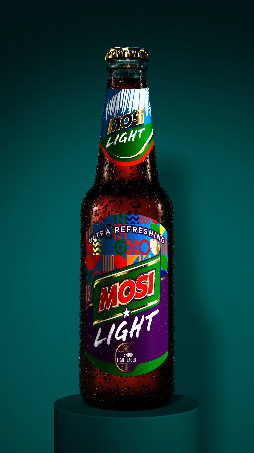 MOSI Beer Bottle 01.jpg