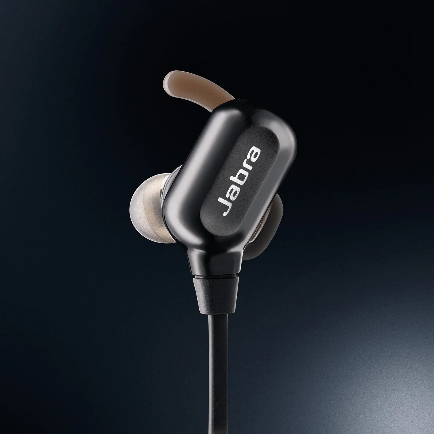retouching-jabra-case-study-after-earbud-product-shot-02.jpg