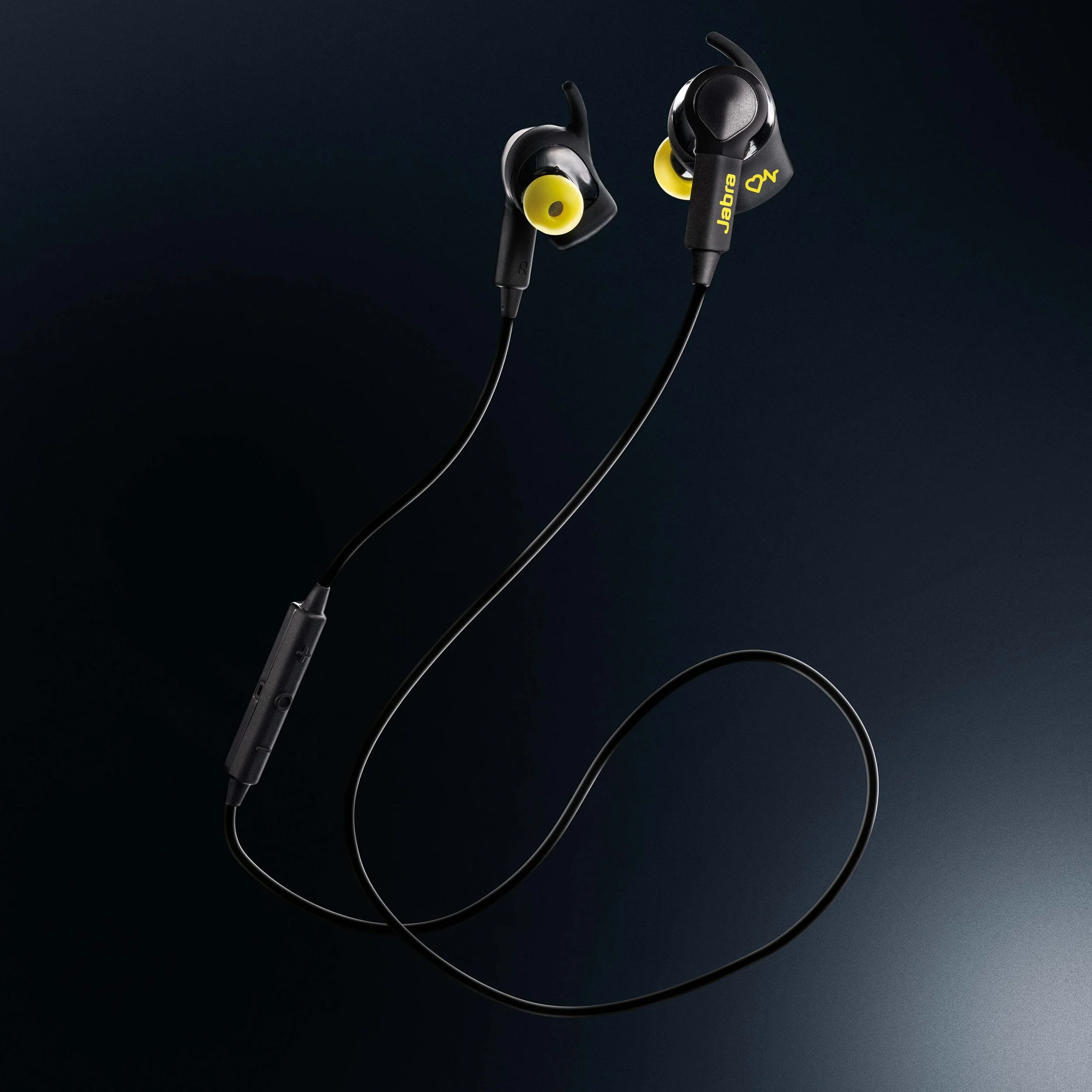 retouching-jabra-case-study-after-earbud-product-shot-07.jpg