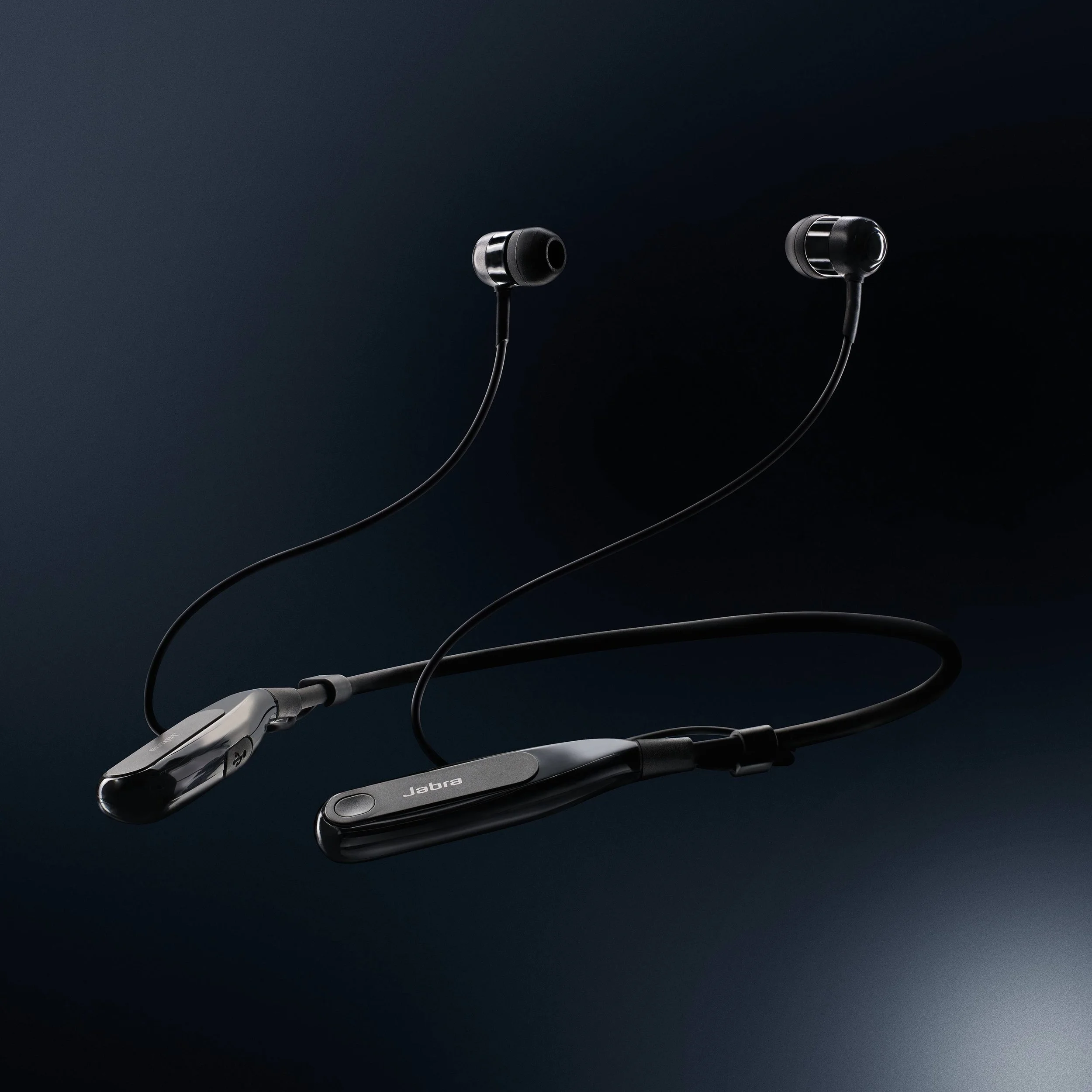 retouching-jabra-case-study-after-earbud-product-shot-04.jpg
