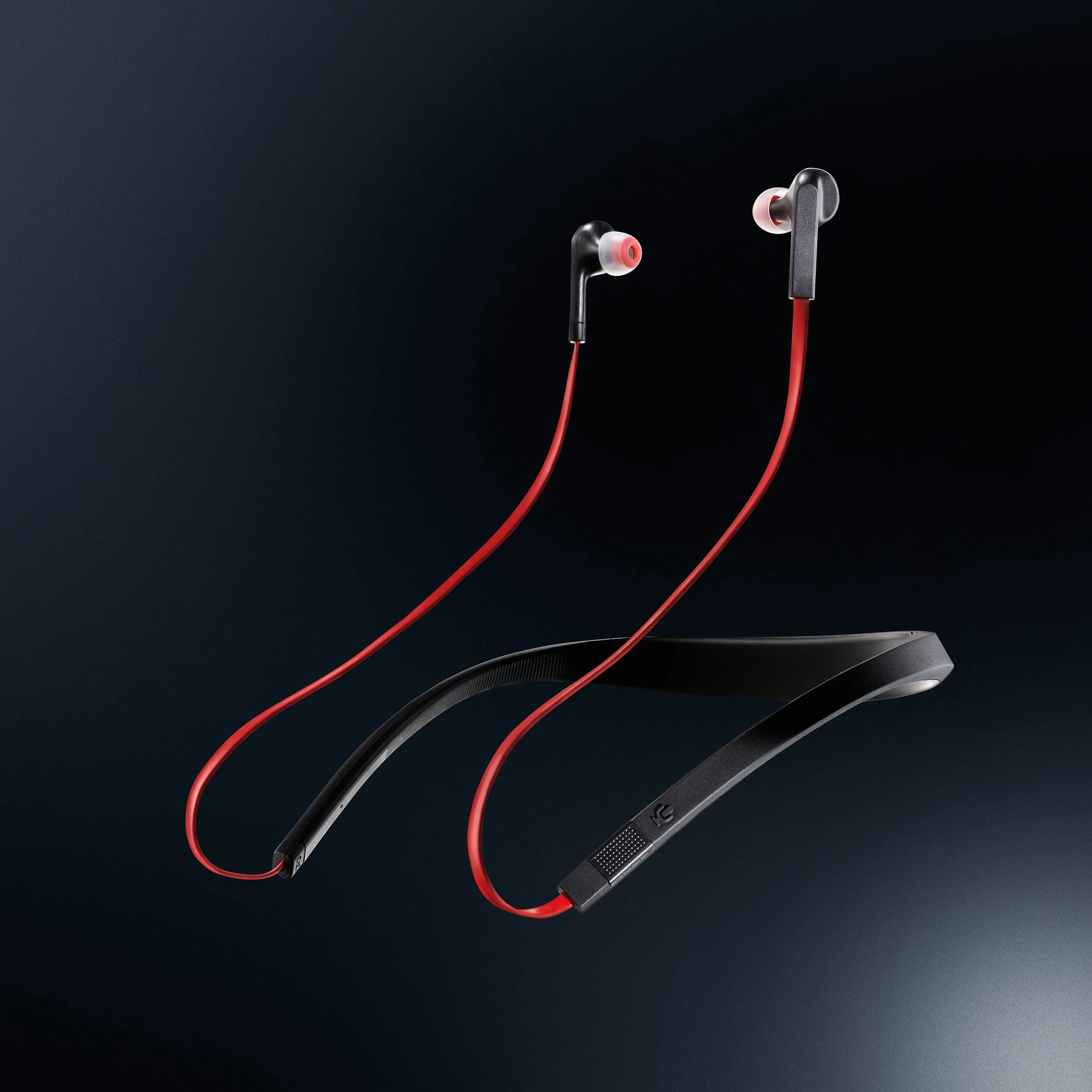 retouching-herocarousel-jabra-headphones-case-study.jpg