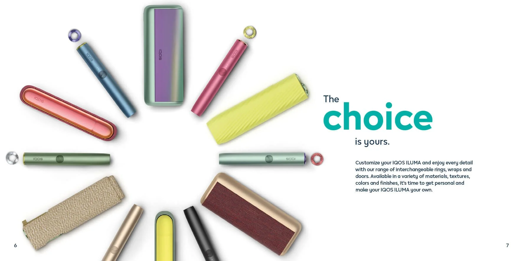 creative-artworking-herocarousel-brochure-hero-iqos-accessories-rich-hope.jpg