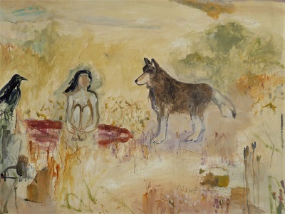 13 quiet day at wolf crossing.jpg