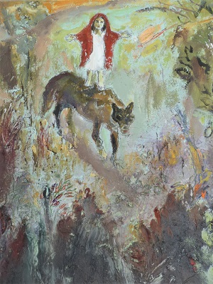 17 Dusk falls at wolf crossing.jpg