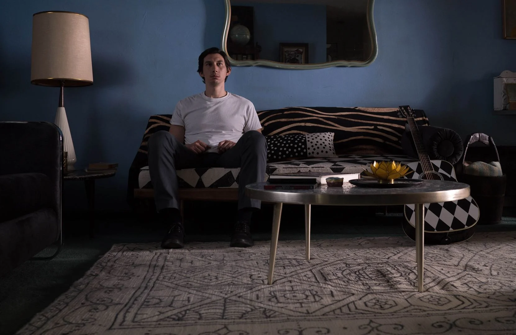 Paterson (2016)