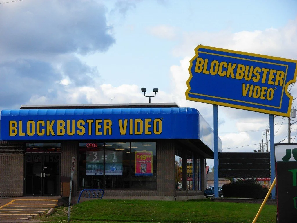 Seeing Cinema in 2020
