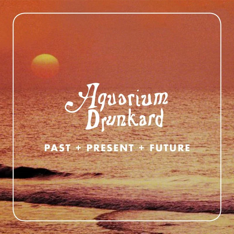 Doctor Death @ Aquarium Drunkard