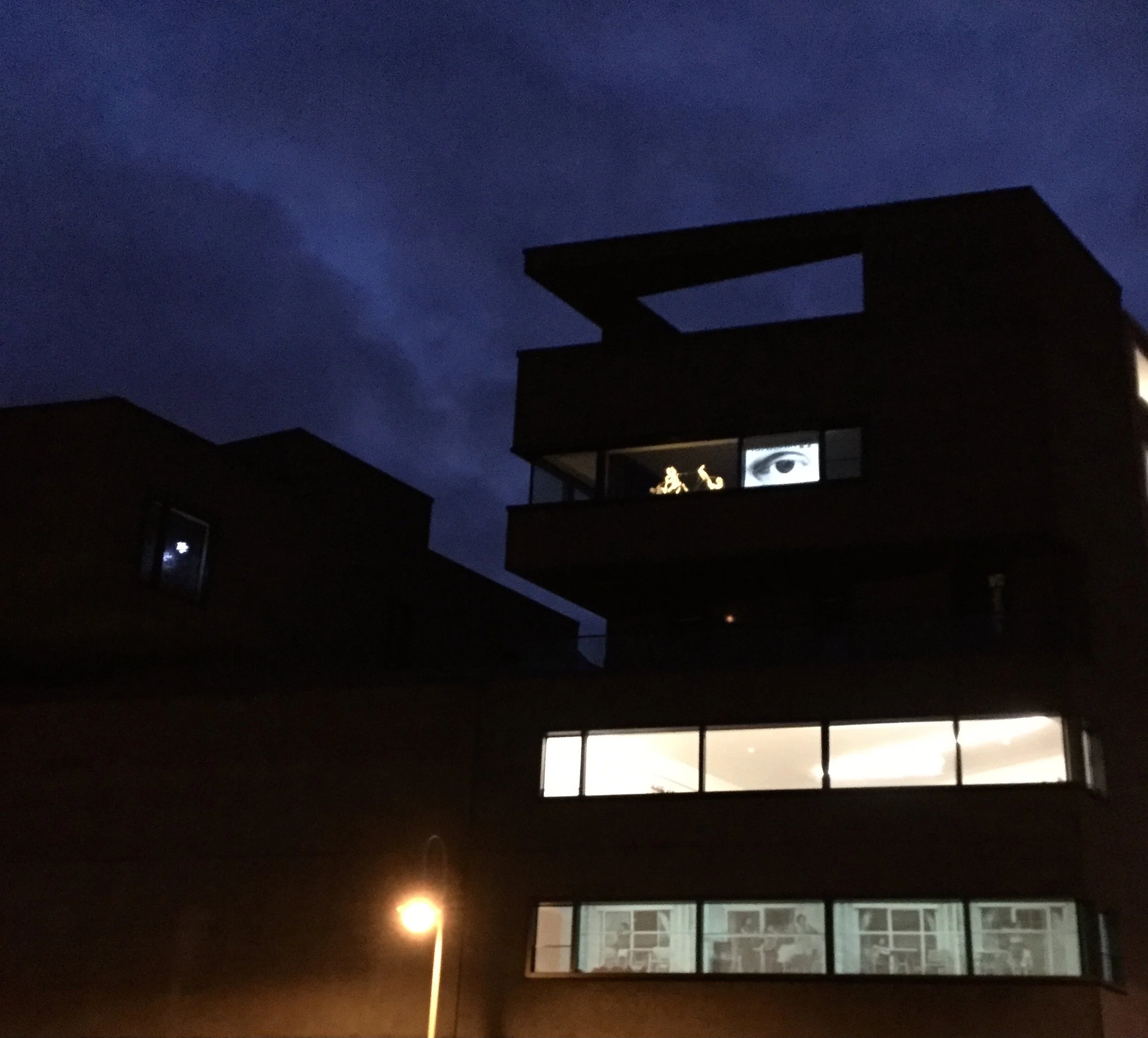 Concerning the Music of 2022