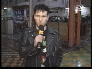 My 120 Minutes for 2025