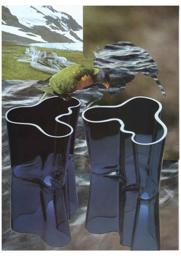 Empty Vessels.jpg