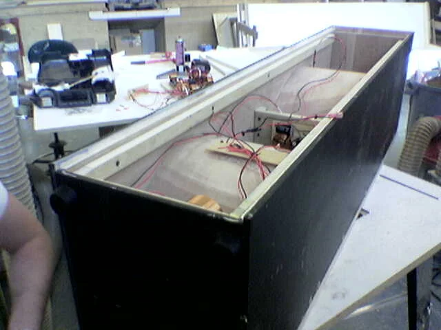 Image000.jpg