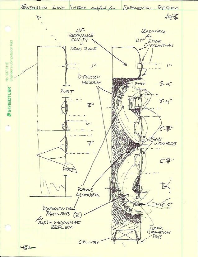 Scan 1.jpeg