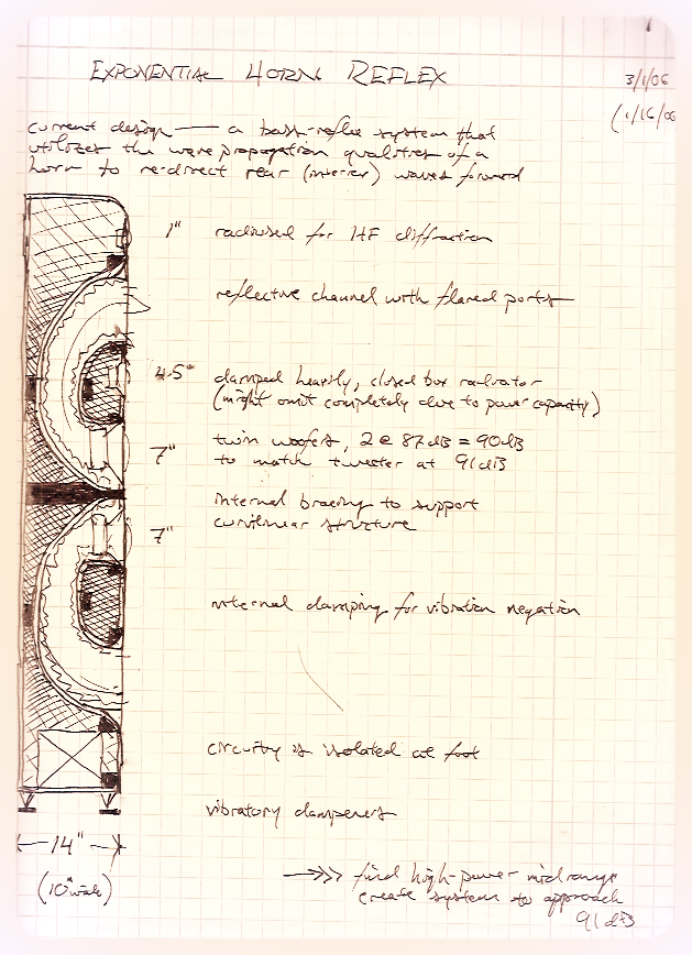 Scan2.jpeg