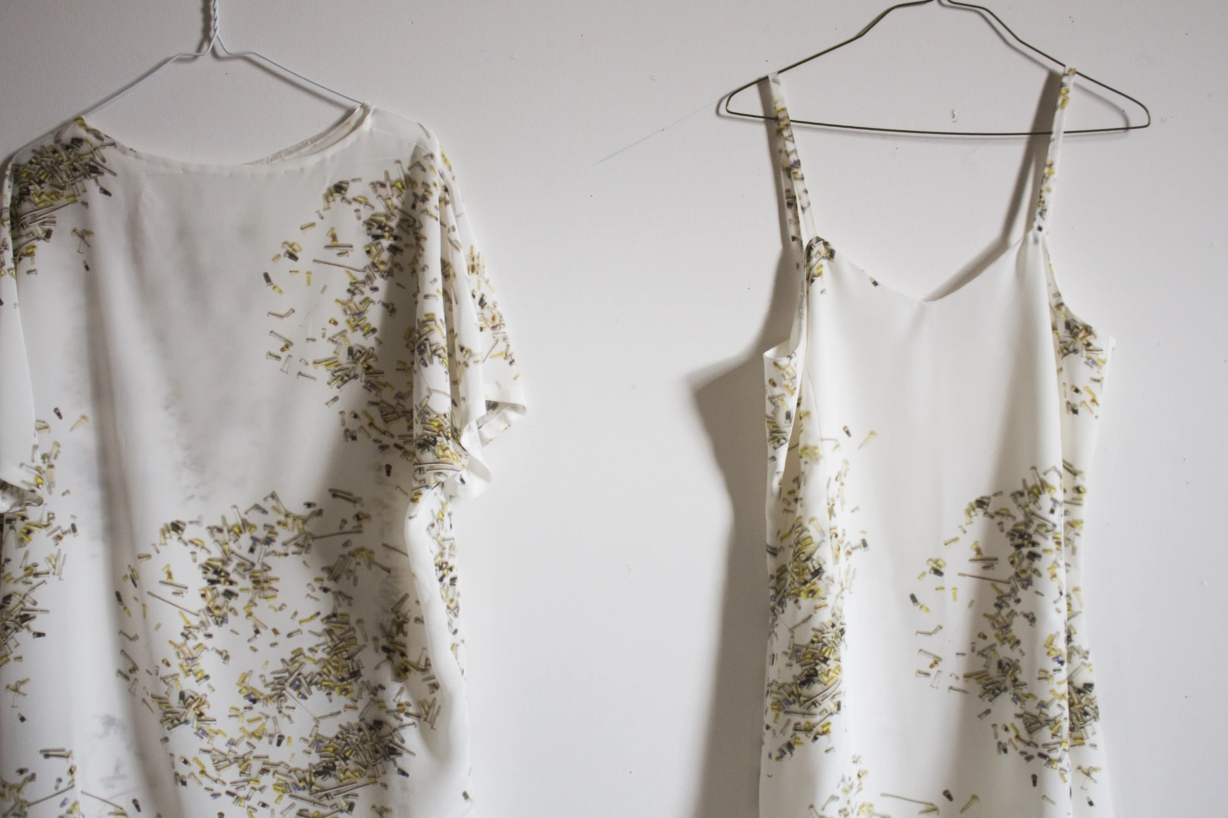 2 DRESS.jpg