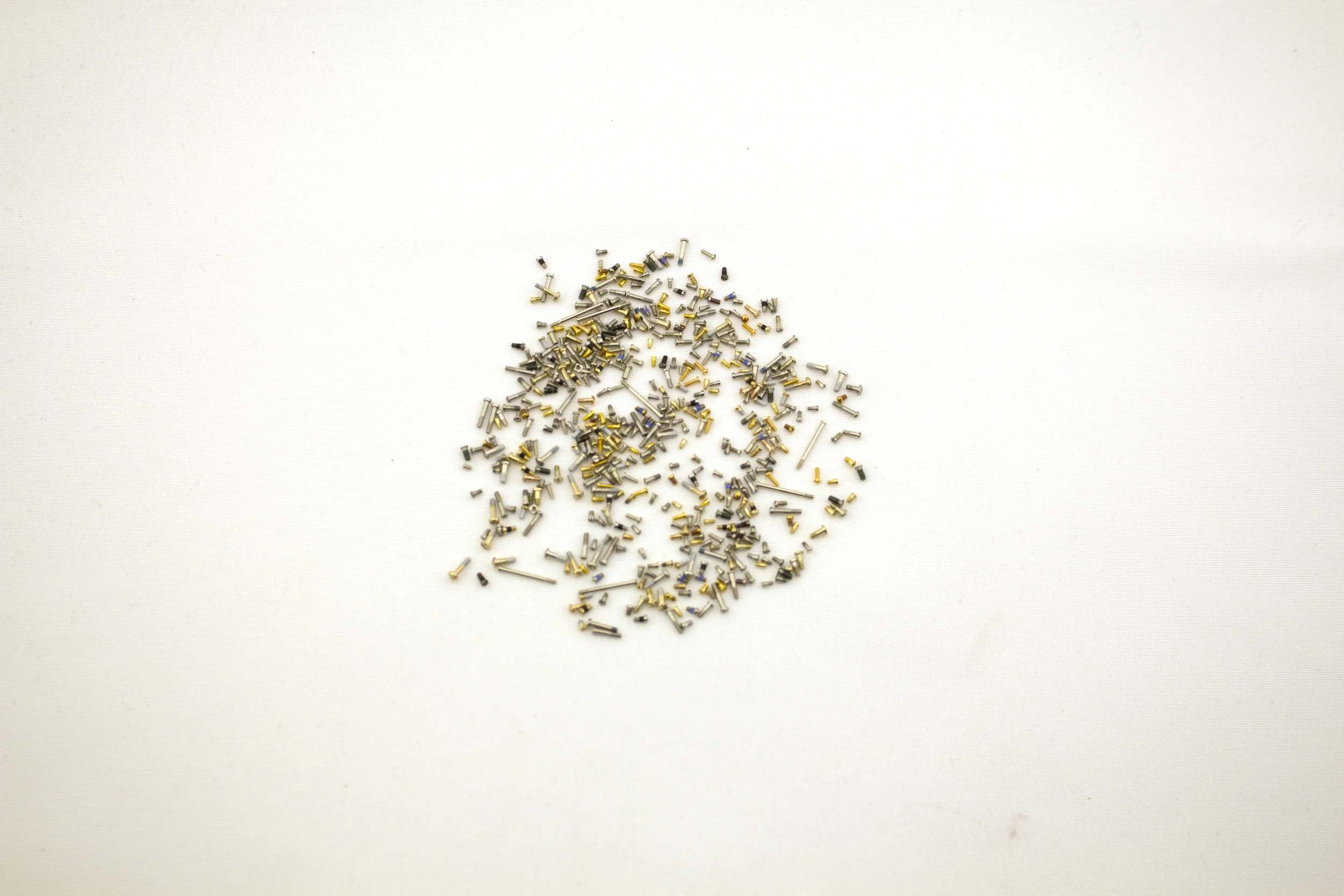 SCREW PATTERN2.jpg
