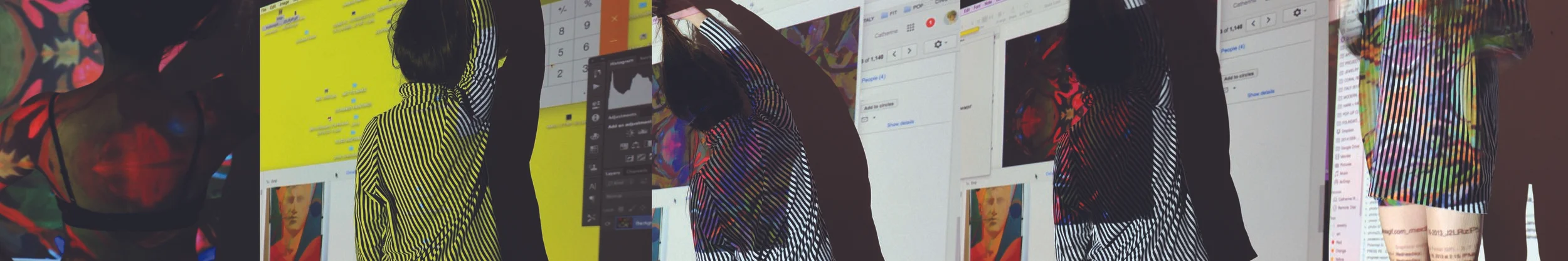 print color2.jpg