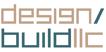 DESIGN  BUILD  LLC