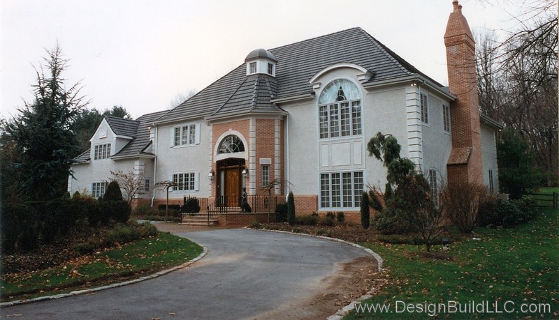 designbuildllc.com_Rock_Creek_02.jpg