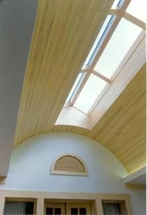Ceiling.jpg