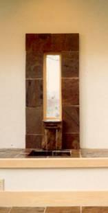 windowWaterfall.jpg