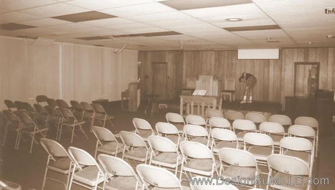 designbuildllc.com_Newtown_Assembly_of_God_06.jpg