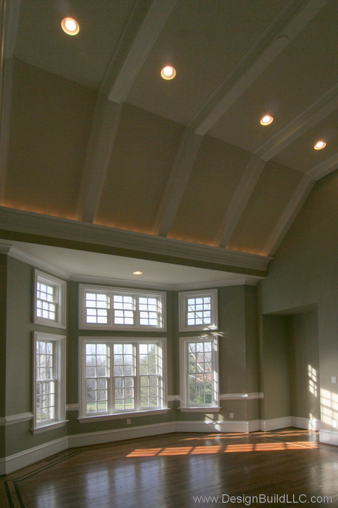 designbuildllc.com_Beams2_03.jpg