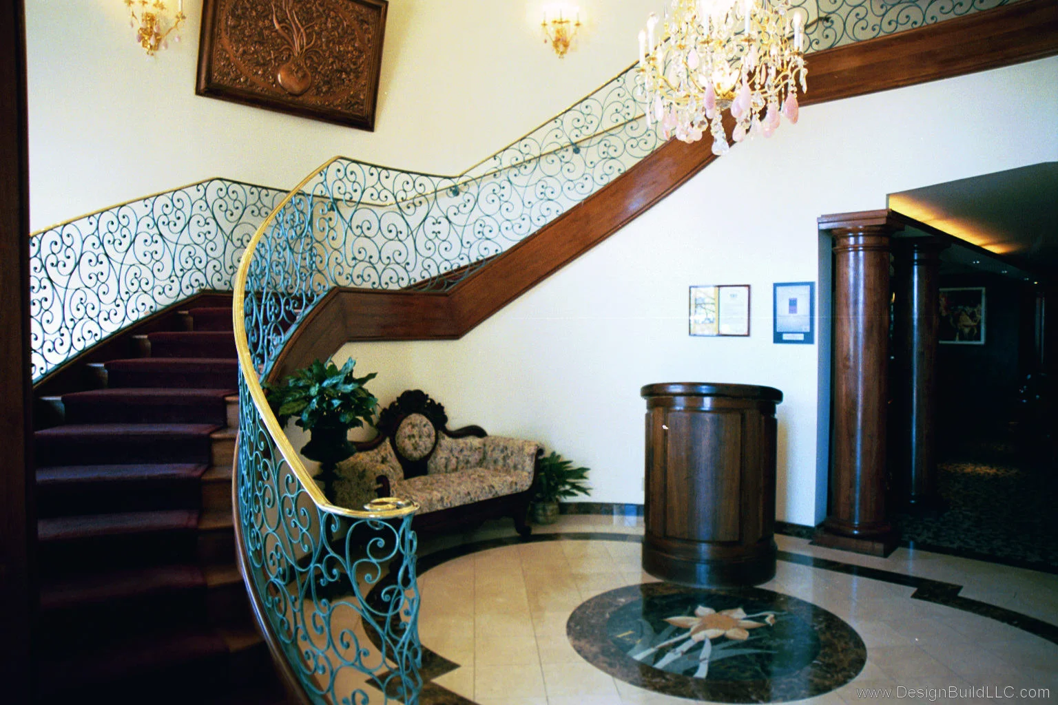 designbuildllc.com_La_Janquille_04.jpg