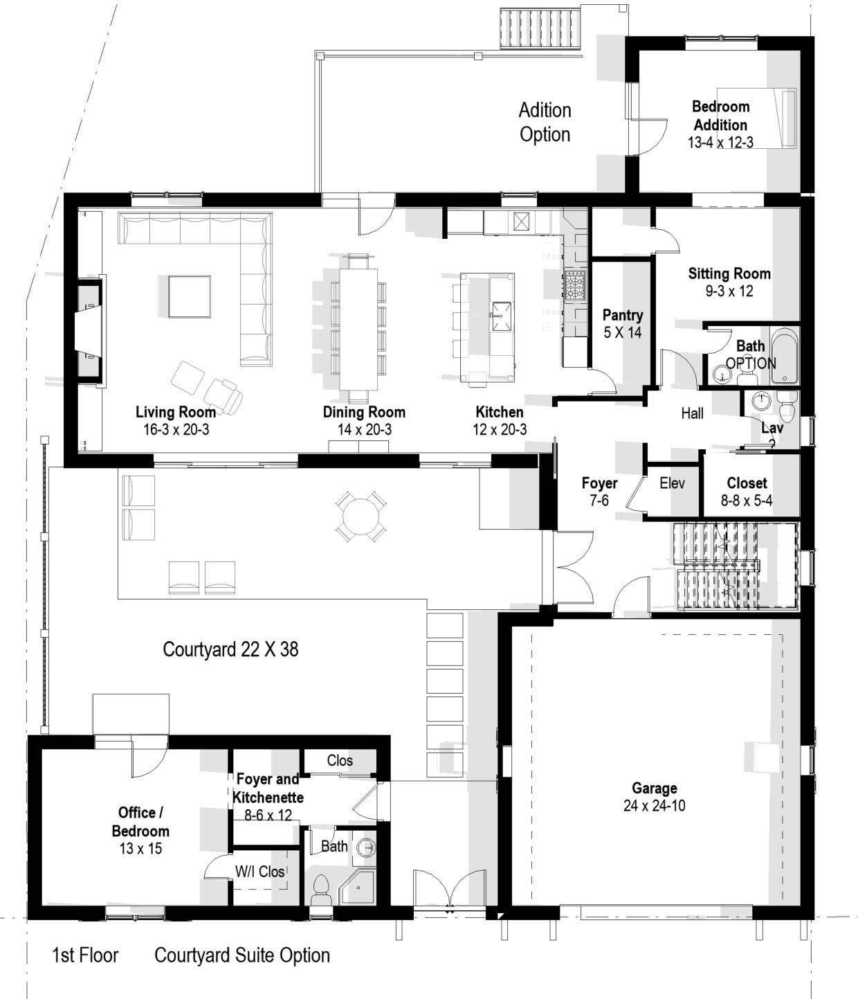 E 1st COURTYARD SUITE.jpg