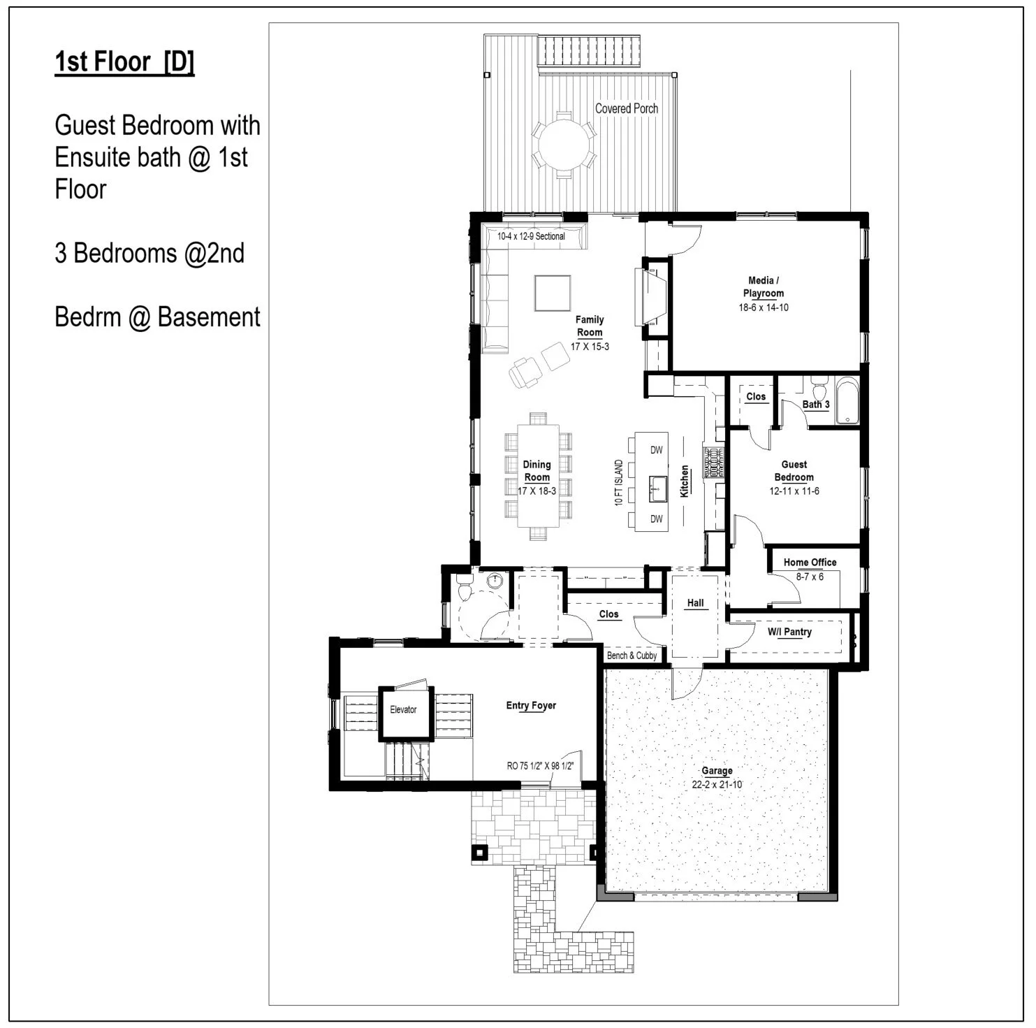 1st Floor D.jpg