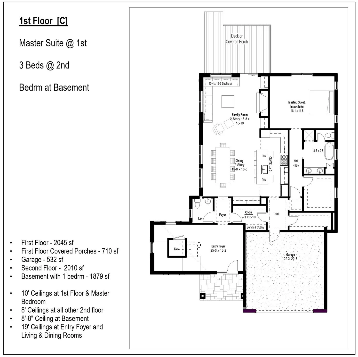 1st Floor Master Suite Option.jpg