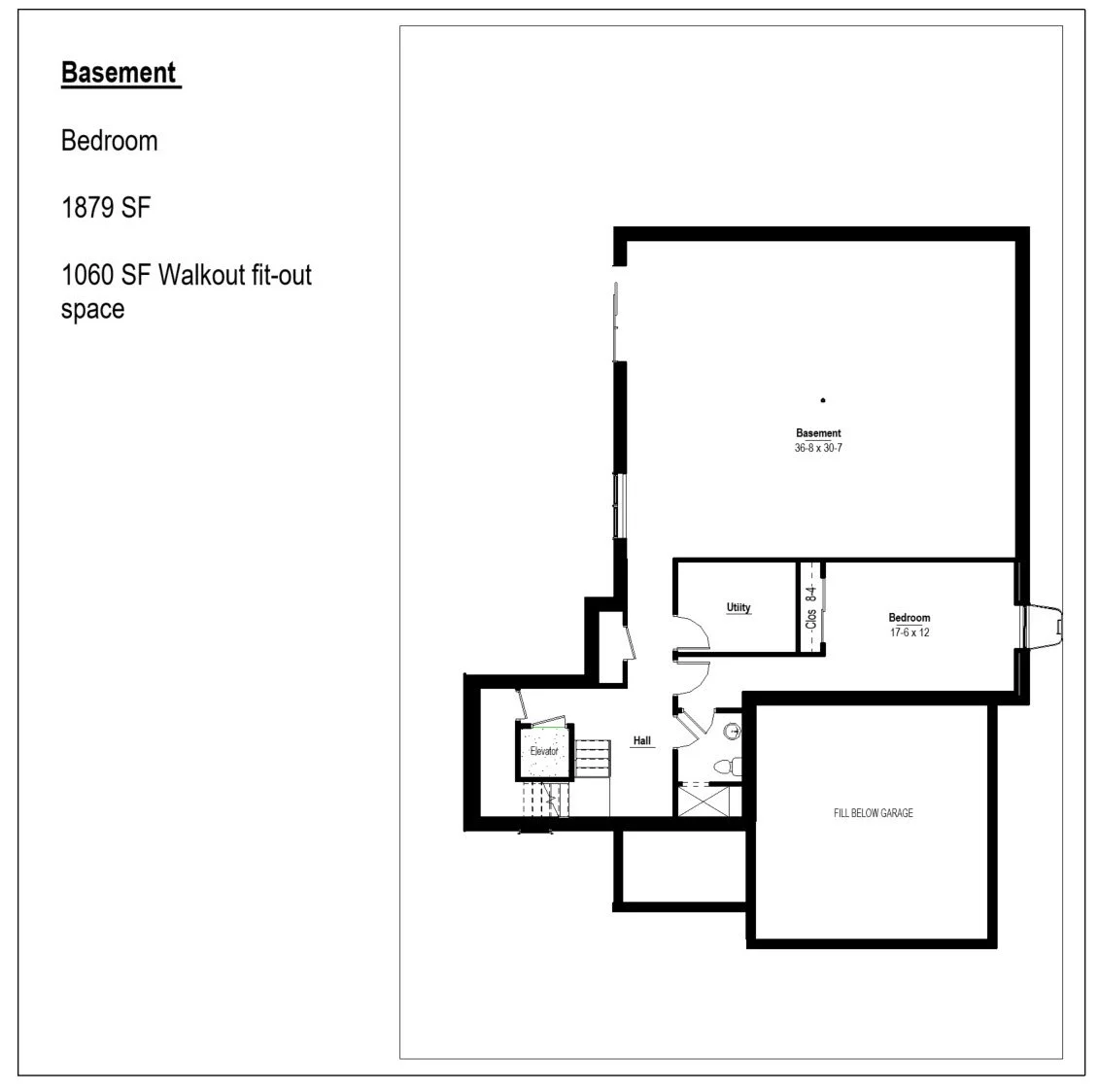 Basement.jpg