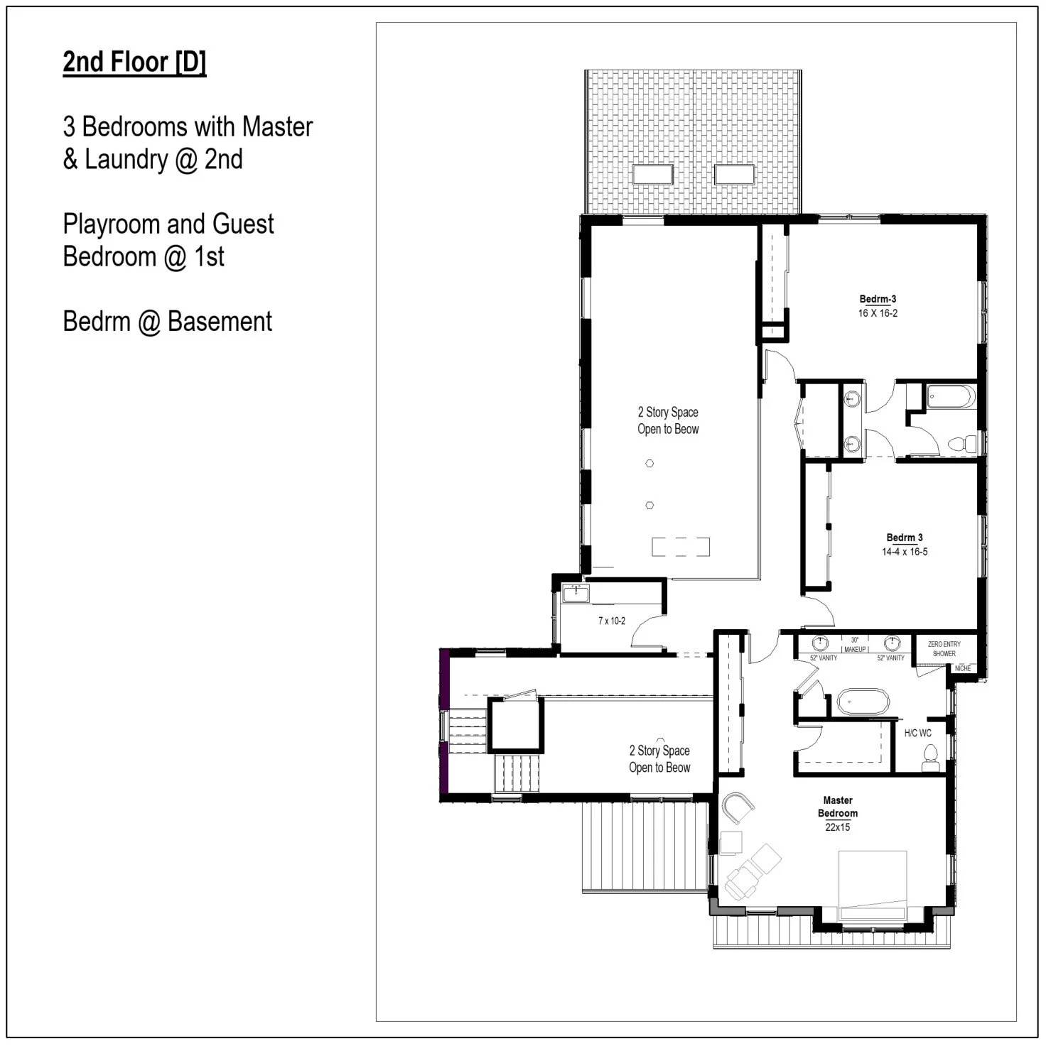 2nd floor D.jpg