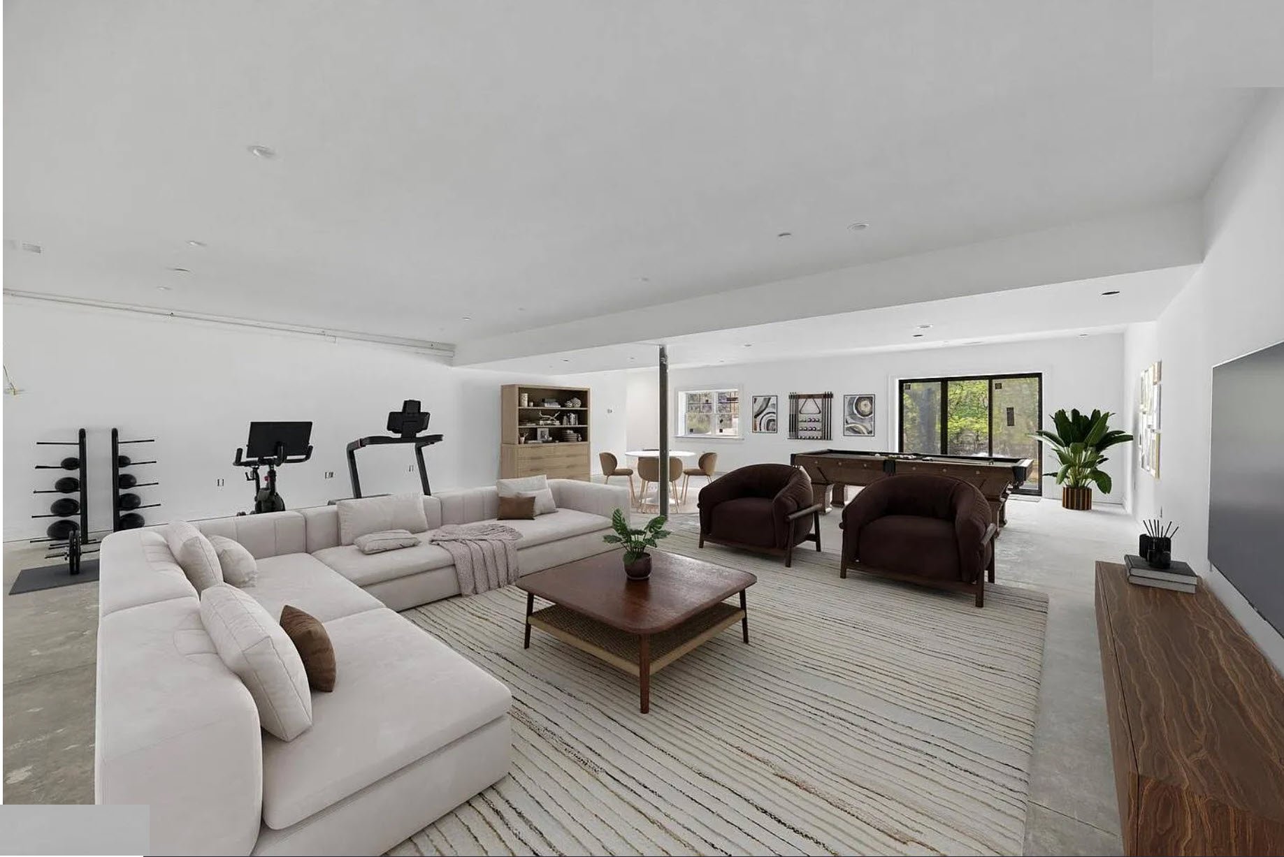 basement vir furn.jpg