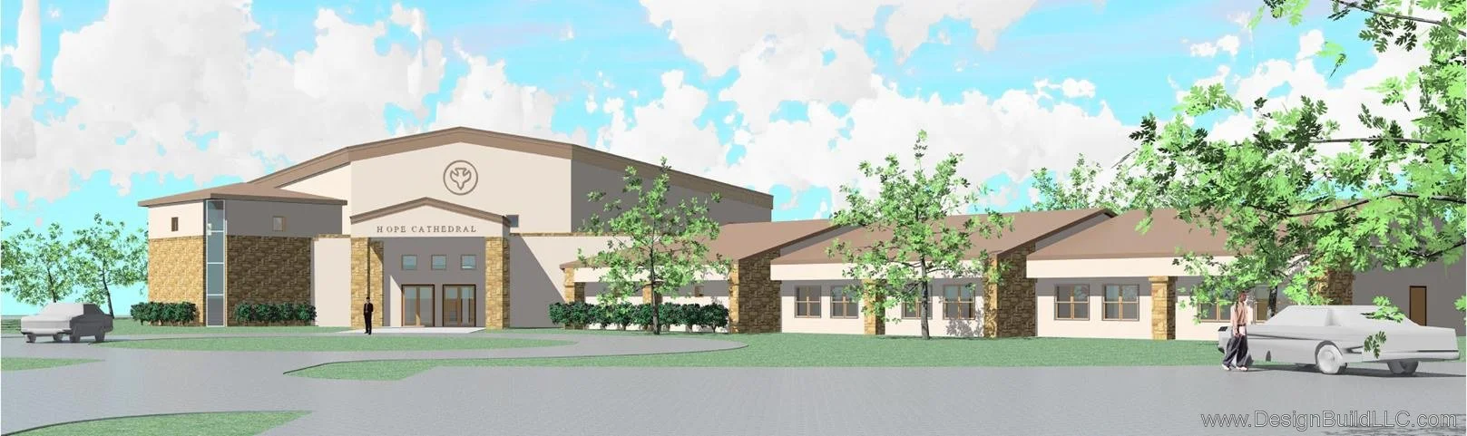 designbuildllc.com_Hope_Cathedral_01.jpg