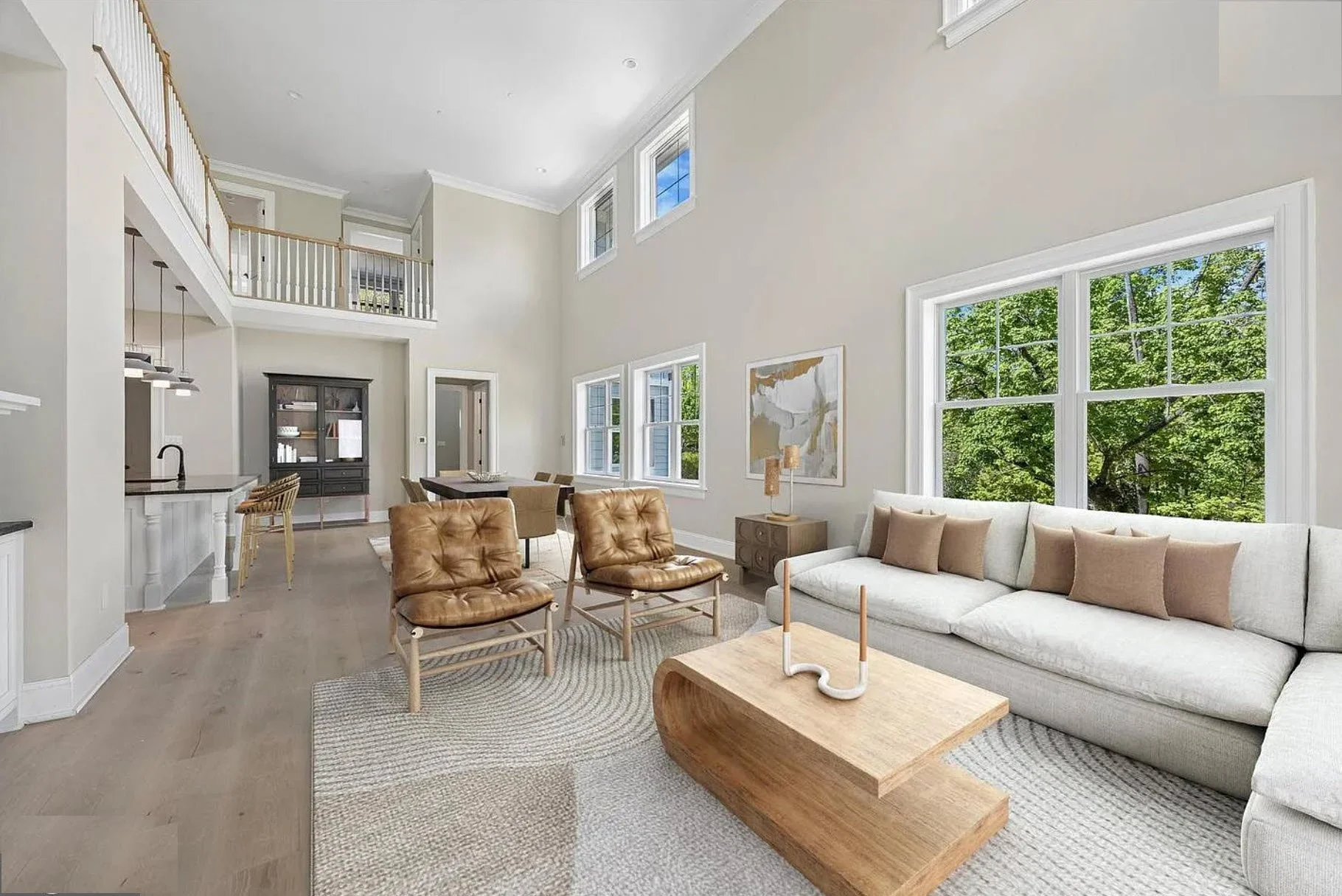 mls living room.jpg