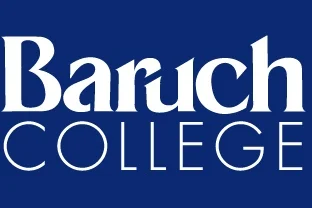 CUNY_Bernard_M._Baruch_College_Zicklin_NY_170926.jpg
