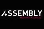 assembly (1).jpg