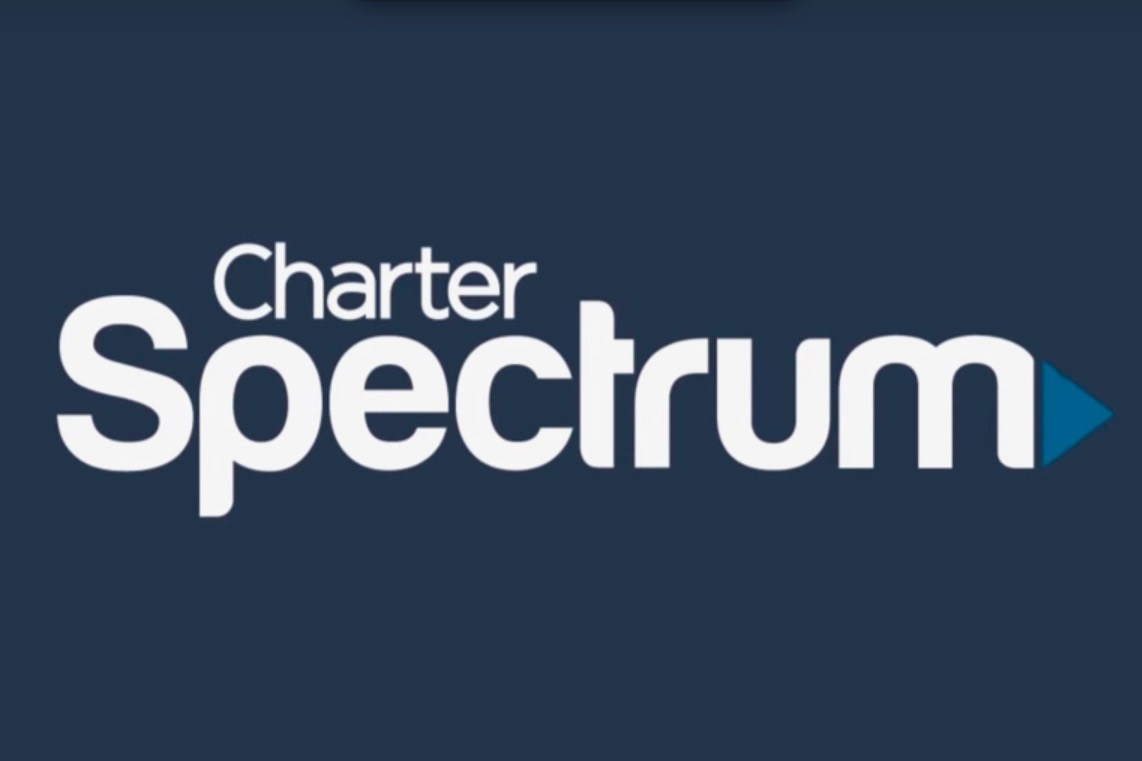 charter-spectrum-logo.jpg