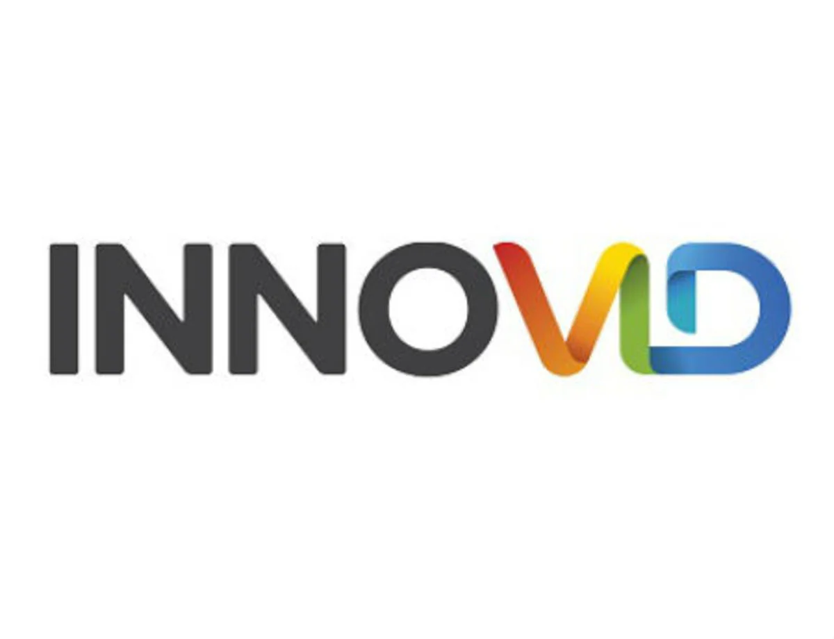 innovid-logo.jpg