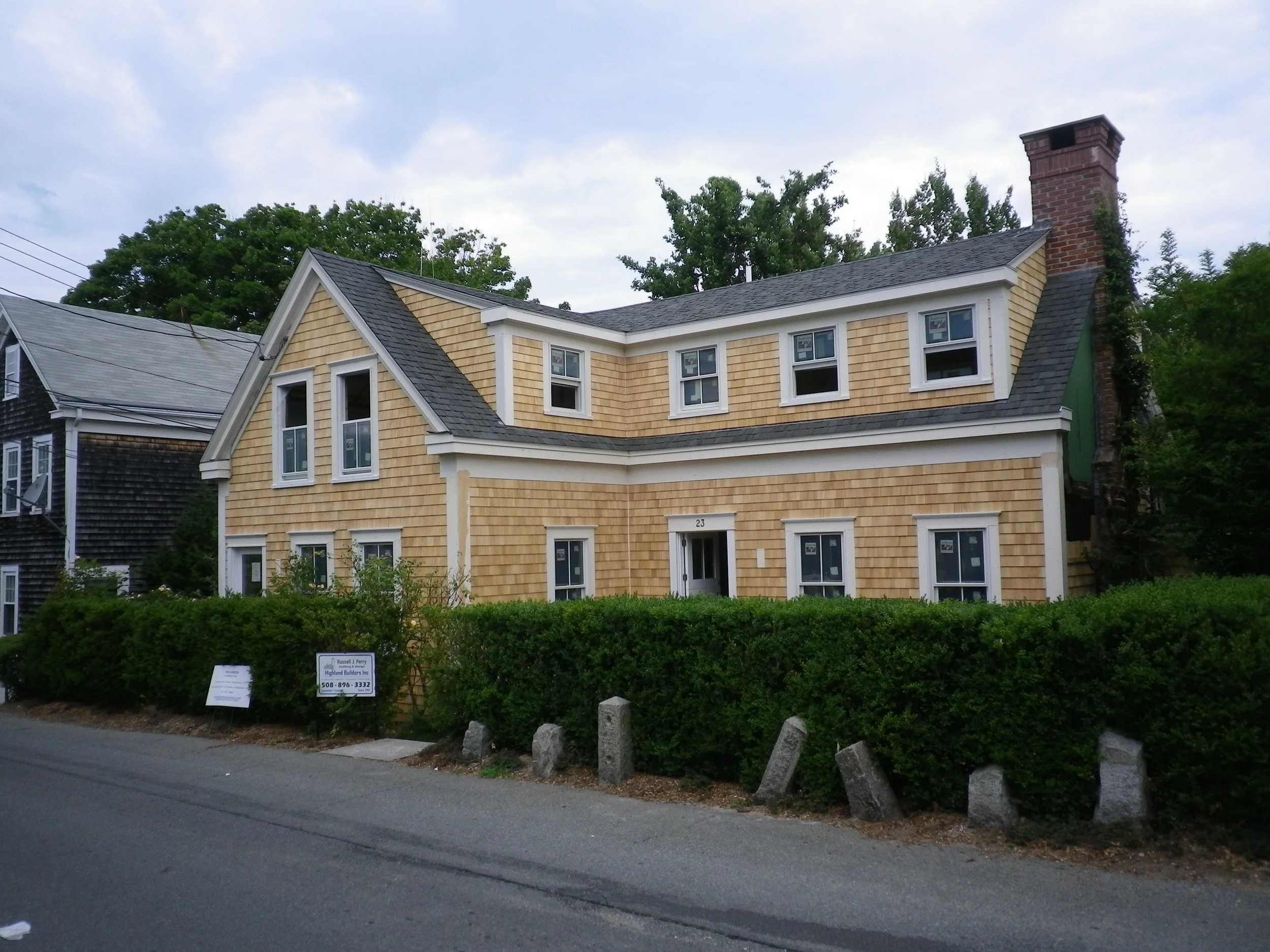 23 Court StreetIMGP1228.JPG