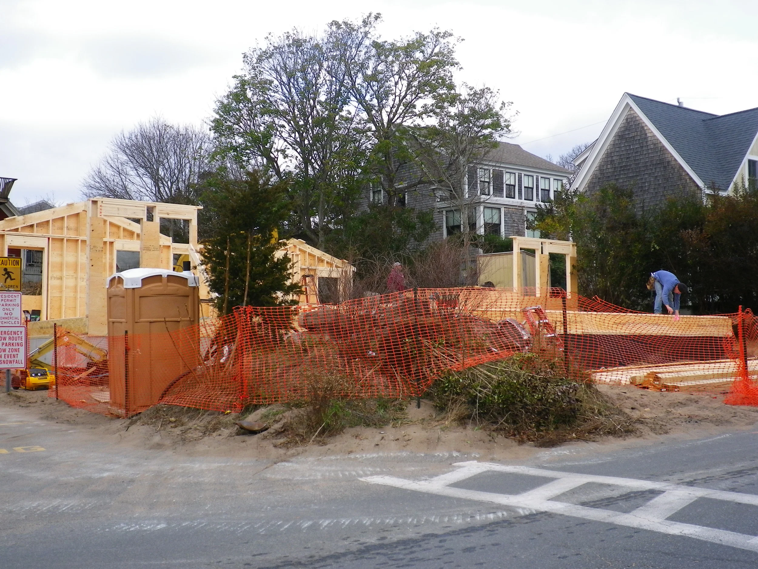 IMGP0922.JPG