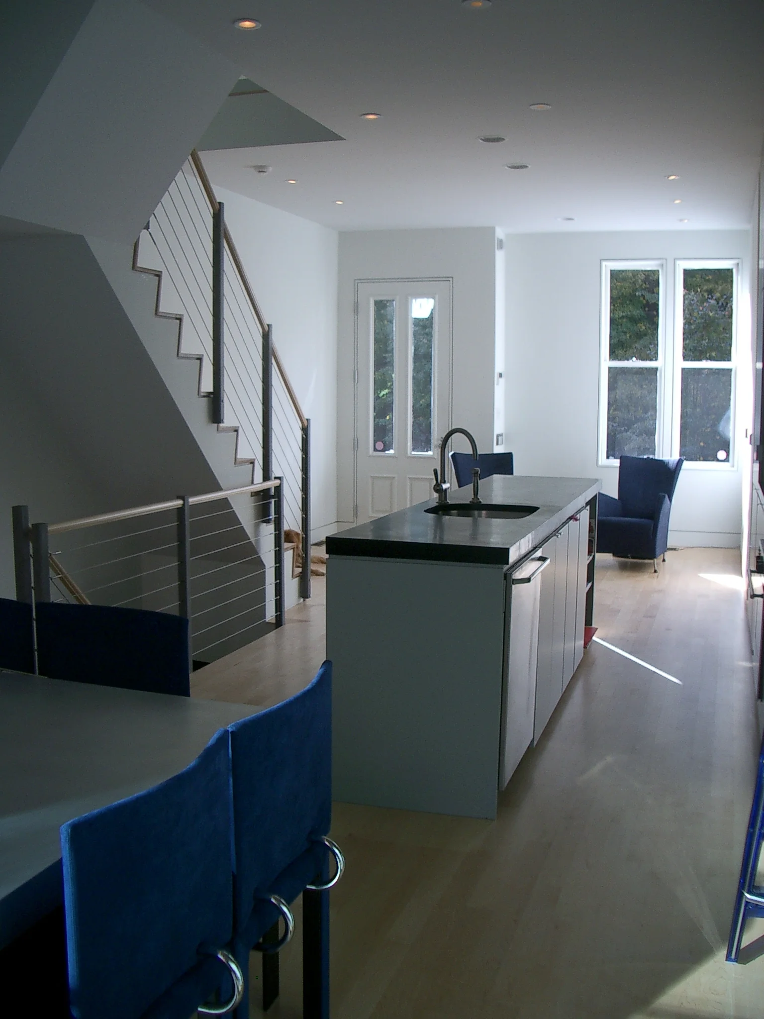 Appleton first back to front.JPG