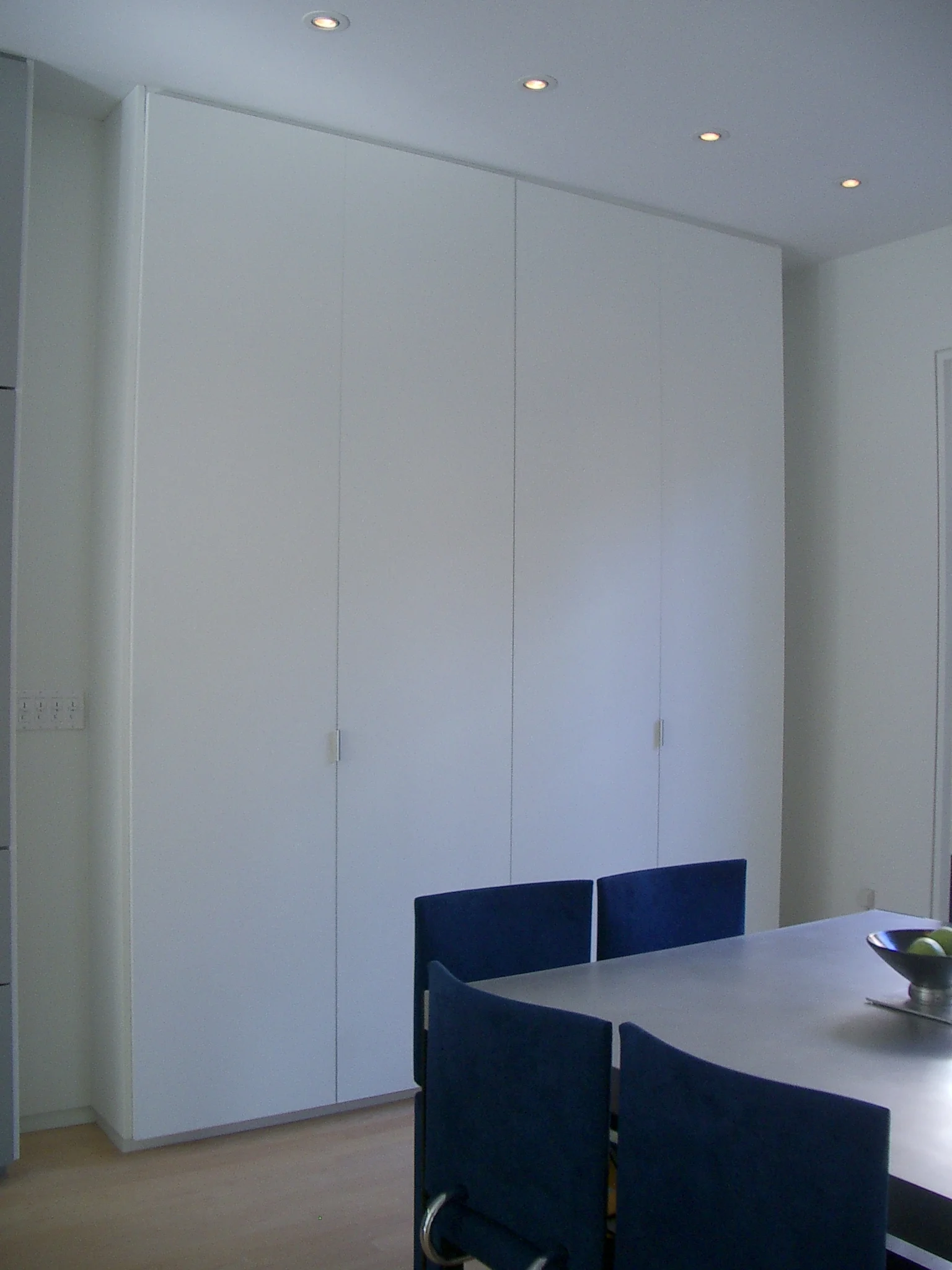 Appleton dining room.JPG