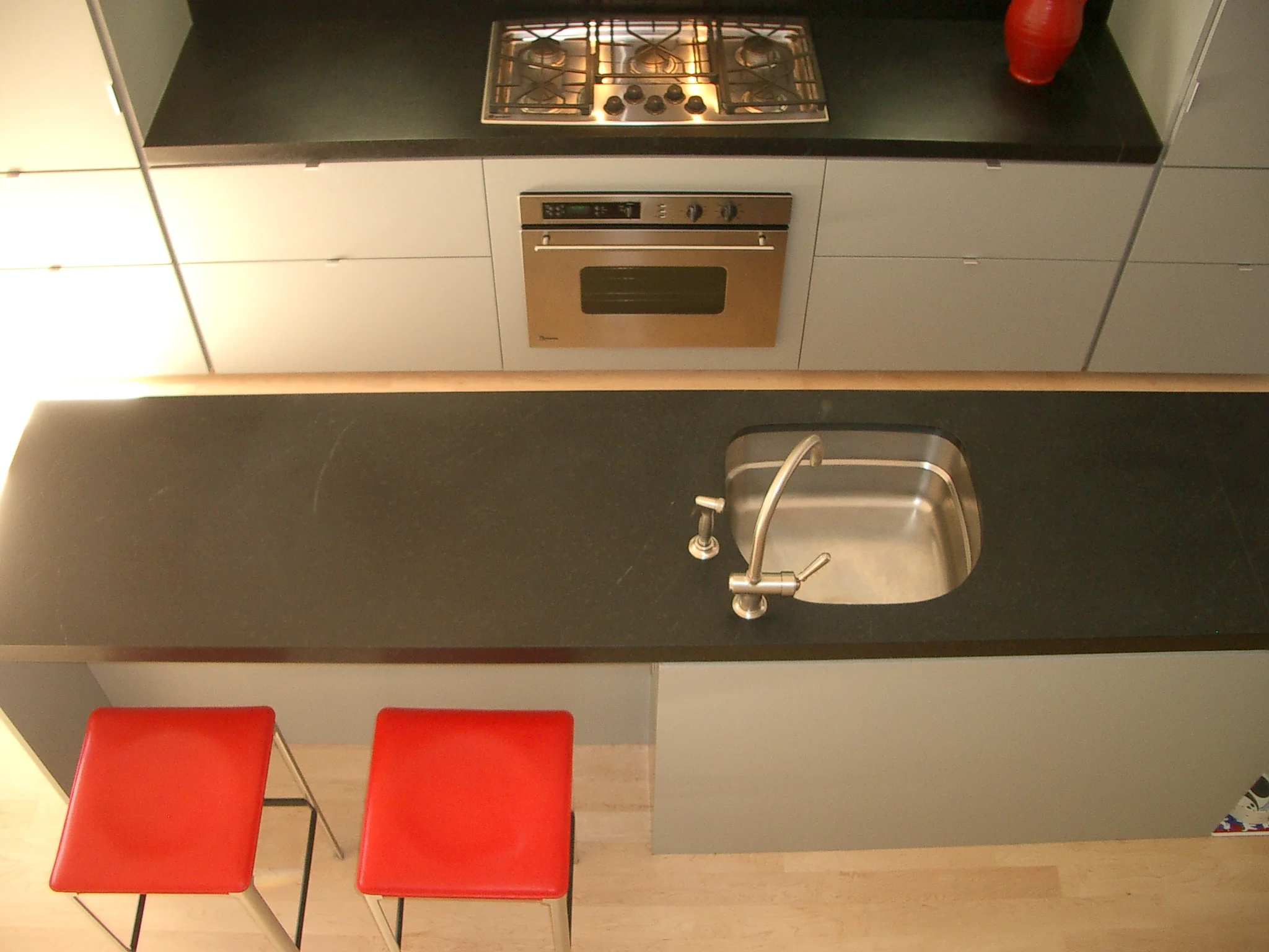 Appleton kitchen.JPG
