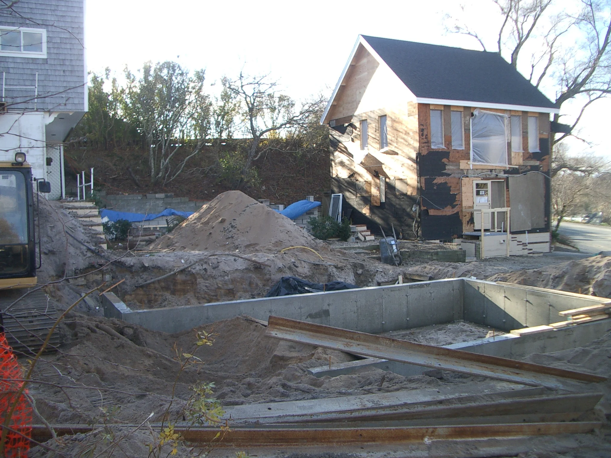 the dune demolition side.JPG