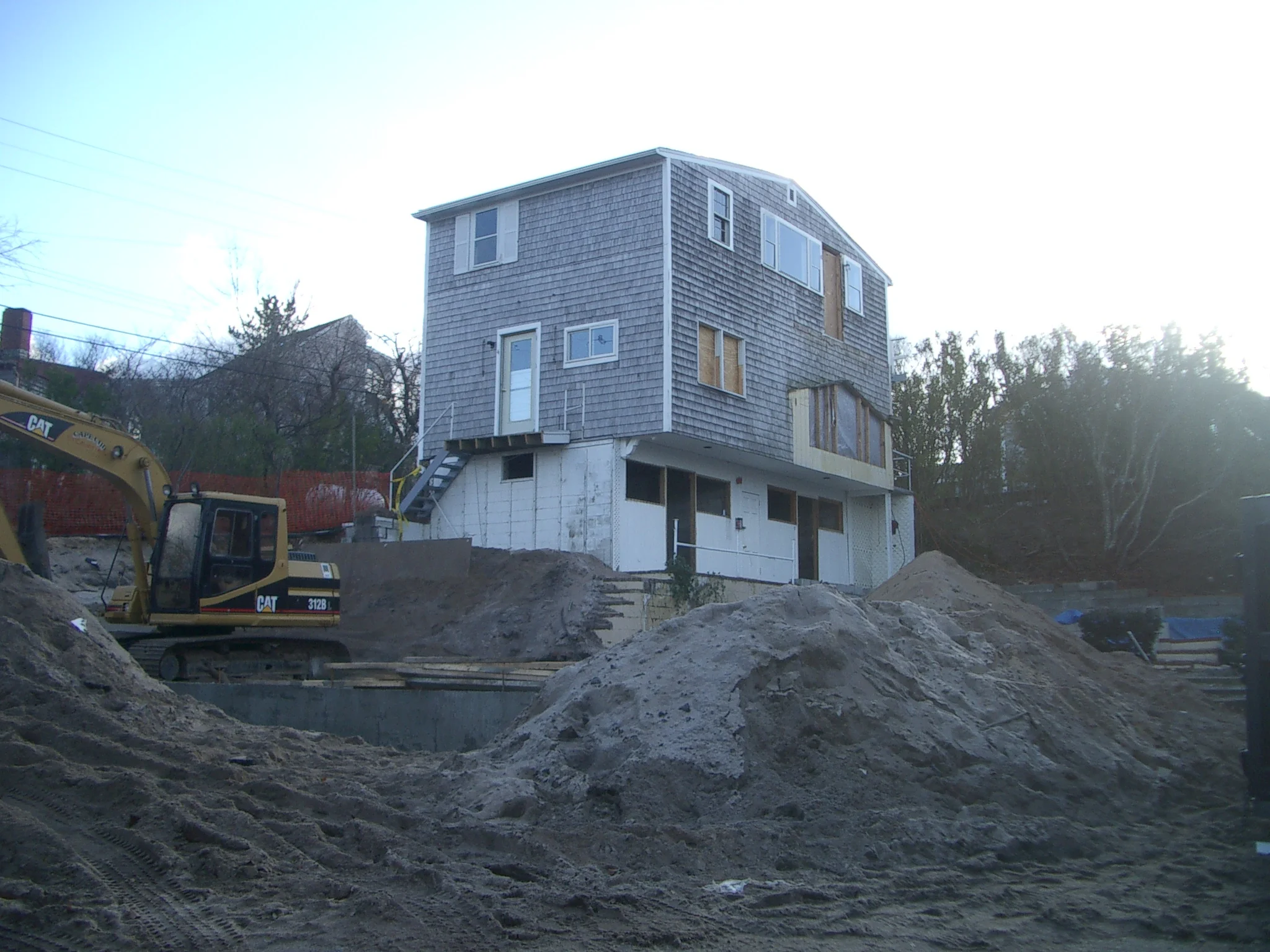 the dunes demolition front.JPG
